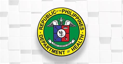 pwd.doh.gov.ph|Health and Wellness Program for PWD .